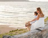 Villaggio Club degli Ulivi