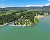 Camping Village Punta Navaccia