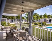 Maistra Camping Valkanela