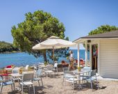 Maistra Camping Valkanela