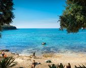 Maistra Camping Porto Sole