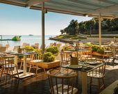 Maistra Camping Porto Sole