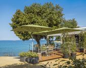 Maistra Camping Porto Sole