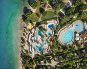 Maistra Camping Polari