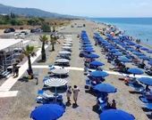 Camping Torre Casale