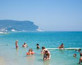 Camping Bellamare