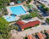 Camping Vittoria