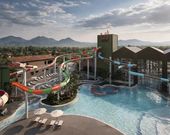 Union Lido Terme