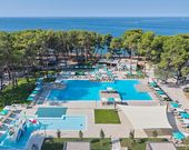 Camping Savudrija