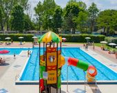 Cesenatico Camping Village