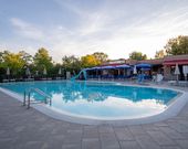 Camping Torre Pendente