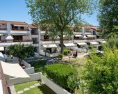 Villaggio Turistico Los Nidos
