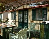 Camping Costa Ponente