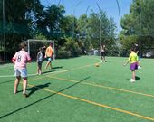 Sportfelder