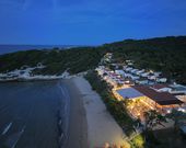 Campeggio Holiday Village