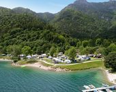 Camping al Lago
