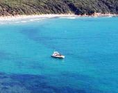 Camping Riva dei Butteri