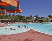 Camping Village Free Time