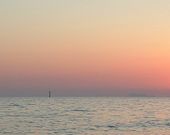 Campeggio La Foce dei Tramonti