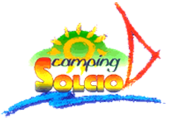 Camping Solcio Camping Solcio