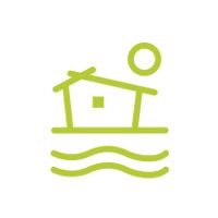Camping Il Capannino Camping Il Capannino