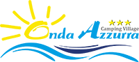 Camping Village Onda Azzurra Camping Village Onda Azzurra