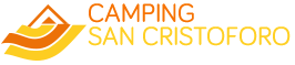 Camping San Cristoforo