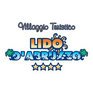 Camping Village Lido d'Abruzzo