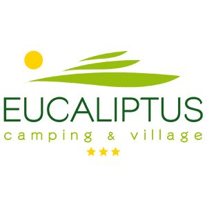 Camping & Village Eucaliptus