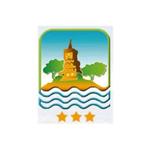 Camping International Torre Cerrano