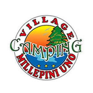 Village Camping Millepini Uno