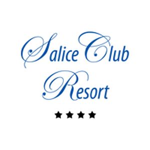 Salice Club Resort