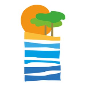 Camping Villaggio dei Pini