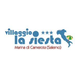 Villaggio la Siesta