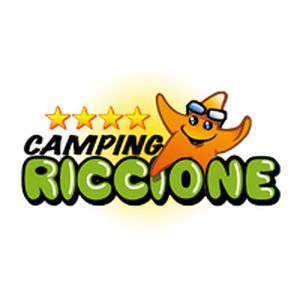 Camping Riccione