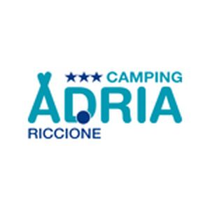 Camping Adria