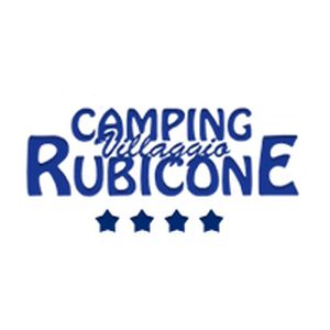 Villaggio Camping Rubicone