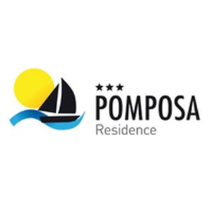 Pomposa Residence