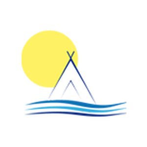 Piomboni Camping Village