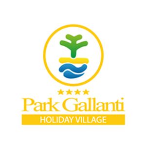 Park Gallanti Villaggio Turistico