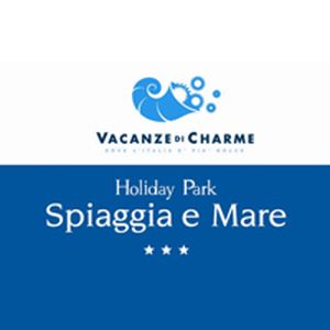 Camping Village Spiaggia e Mare