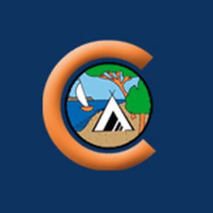 Camping Sabbiadoro