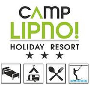 Ośrodek Wypoczynkowy Nad Lipnem - Camp LIPNO!