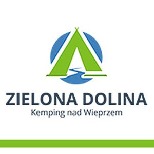 Camping Green Valley - Zielona Dolina