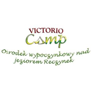 Victorio Camp Ośrodek Wypoczynkowy, Noclegi
