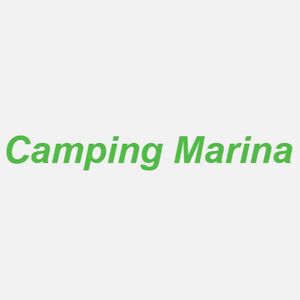 Camping Marina