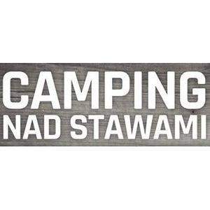 Camping Nad Stawami