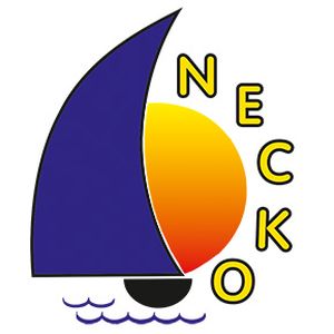 Camping Necko