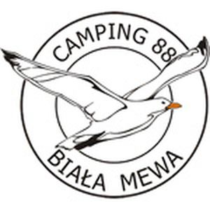 Camping Biała Mewa nr 88