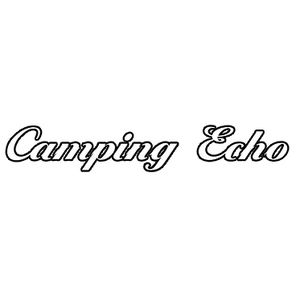 Camping Echo